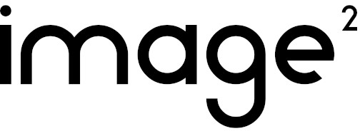 Logo image²
